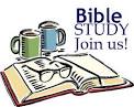 Ministries » Whitehall Church of Christ