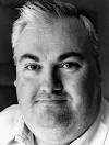 Simon Fisher-Becker is an