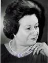 Rita Gorr
