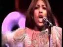 Ike & Tina Turner - Honky Tonk