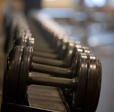  Top 20 Fitness Trends for 2011