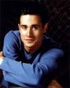Trevor Mitchell, Trevor - IT Specialist, X-2731, currently on assignment. - Trevor Mitchell 3