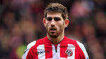 Sheffield United release statement retracting decision to allow.