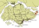 Changi prison camp | Voices in Wartime