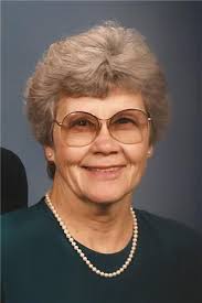 Margaret Popp. Margaret Popp, 88, of Hixson, Tennessee, died on February 24, 2011. She was born December 21, 1923 in Slaton, Texas; and raised in Roswell, ... - article.220257.large