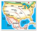 SJD Los Cabos Mexico International Airport Information: Cabo San ...
