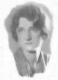 Louise Coleman Orear was born on 2 April 1904 at her parents home, ... - loh1932