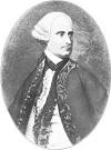http://upload.wikimedia.org/wikipedia/commons/d/dd/James_Murray_(military_officer)_-_Project_Gutenberg_eText_16747.jpg
