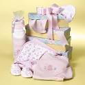 Layette Set « Baby Clothe-s Guide