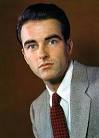 /user/Montgomery-Clift.jpg
