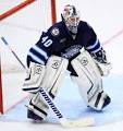 Pasquale Named to AHL All-Rookie Team - Winnipeg Jets - St. John's ...
