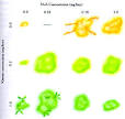Cytokinins