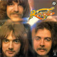 of a song from Kincade.