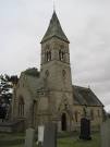 This is a Church of England - via Daymix