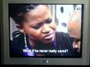 Over the past weeks, Senzo and