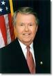 Congressman Jay Johnson