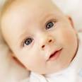 Contoh Nama Bayi Islam Laki-Laki Perempuan,Kumpulan Nama Anak Baik ...