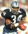 Bo-jackson.jpg