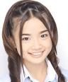 Akimoto should make new