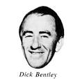 David Tomlinson's When We Were Very Young and Dick Bentley's A A ...