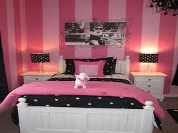 Fetching Bedroom Ideas For Women Bedroom Ideas For Women And ...