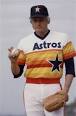 Joe Niekro - Wikipedia, the free encyclopedia