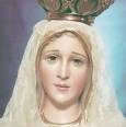 Our Lady of the Rosary, Fatima