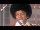 Ben - Michael Jackson (.