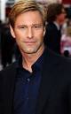 Aaron Eckhart