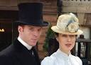 Life is a dance we must learn” – Reviewing The Forsyte Saga | At ...