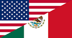 Mexican American