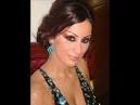 Sabrina Aramouni- Winak Habibi