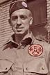 T/5 James Lyons (Courtesy Jim