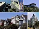 The American Institute Of Architects' Top Five In San Francisco at ...