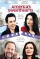 America's Sweethearts (2001) - IMDb