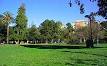 Berkeley, California - Wikipedia, the free encyclopedia