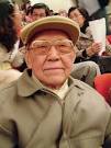 雕塑家陳英傑：表演罕見內容相當