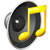 http://t3.gstatic.com/images?q=tbn:ANd9GcRKseflVjeg_-s5ISwDxDgSghQeIDfogr2Ybj1HeH84LviEvYF1
