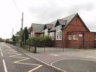 It is a nursery project for pupils up to 4 y.o. - via Daymix