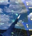 Entries about: Think Tanks (defense contracting database by category)