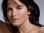 Andrea Corr Picture 0