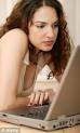 comments. Browsing: Internet