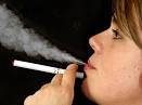 many e-cigarette liquids