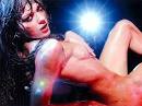 Source: ANTM/ Patrick Katzman