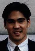 Reyn Cabinte. Senior... Back/IM...Walnut, CA. Co-captain...as a junior, ... - images?q=tbn:ANd9GcRKtnVJ24Rp07EXZ7OPmL3aCp6bYThq2u7mKbbLrGEAbOyb70bF