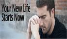 Alcohol and Drug Rehab in