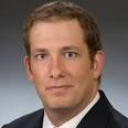 John Hussey, Web