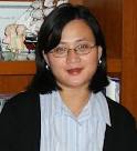 Dr. Yi Qi