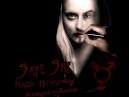 Saye Sky - Hagh Koshi