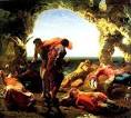 The Tempest - Television Tropes &amp; Idioms